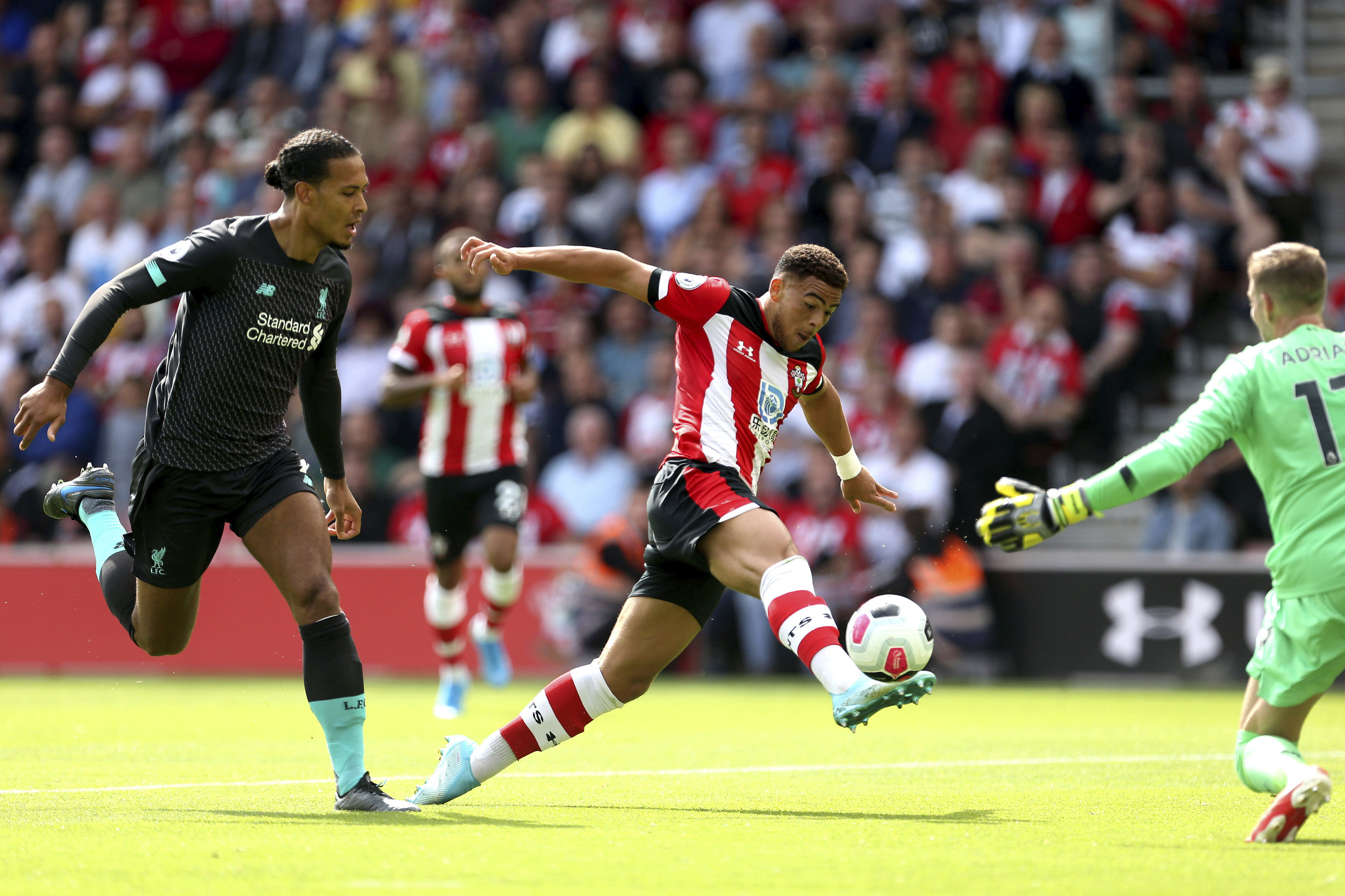 瓜迪奥拉曼城金球先生状态火热，助力球队再创辉煌