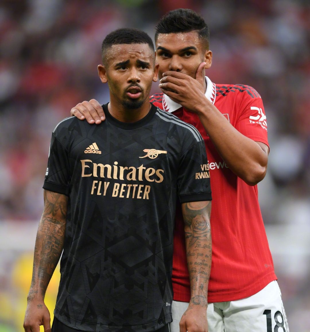 布莱顿vs热刺英超对决：战术分析及比分预测